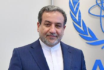Iran-zieht-rote-Linie-Urananreicherung-als-unverzichtbares-Recht--Atomgesprche-mit-den-USA-in-Gefahr