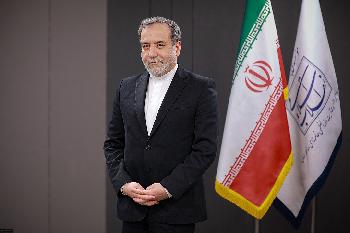 Teherans-Drohung-an-die-Welt-Keine-Kooperation-mehr--Iran-verschrft-Atomkurs